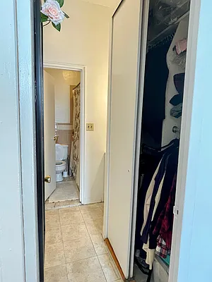 Rented by Living New York | media 12