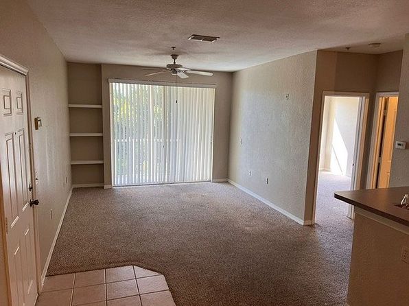 1400 Lake Shadow Cir APT 10204