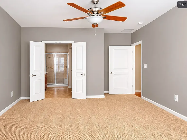 1170 Summer Hollow Rd — Photo 8