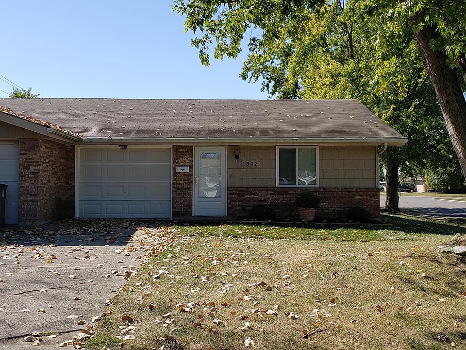 1st image of 1302 Heritage Dr