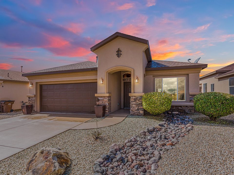 1st image of 7537 Sierra De Luna Pl