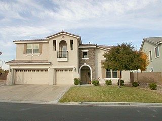 1st image of 4784 Laurentia Ave