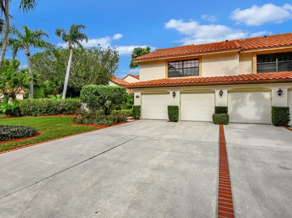 7781 La Mirada Drive, Boca Raton, FL 33433