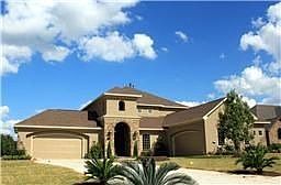 1st image of 4310 Westerdale Dr