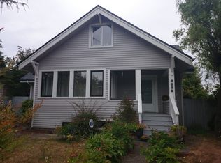 3225 44th Ave SW, Seattle, WA 98116