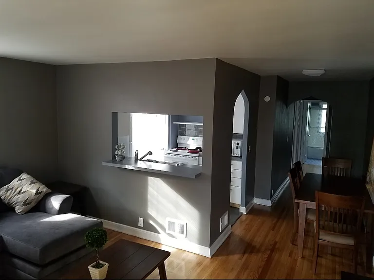 4608 Wakeley St — Photo 2