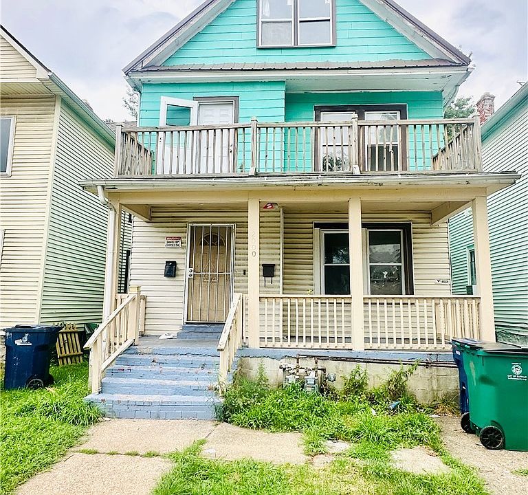 1st image of 2000 Fillmore Ave