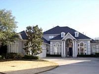 1st image of 3109 Oak Hollow Dr