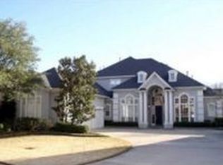 3109 Oak Hollow Dr, Plano, TX 75093
