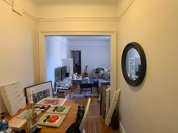 5th image of 8500 4th Ave APT 2D