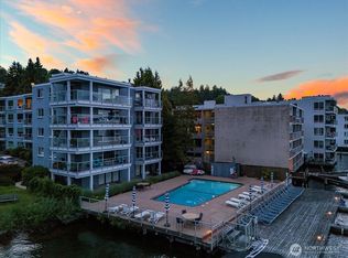 720 Lakeside Ave S APT 406, Seattle, WA