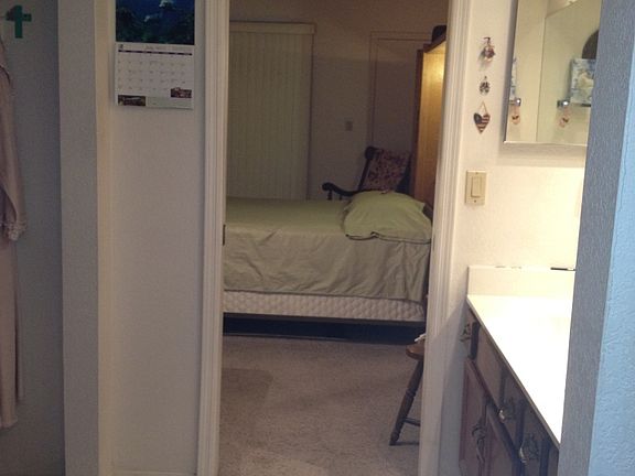 5th image of 6943 E Earll Dr #103