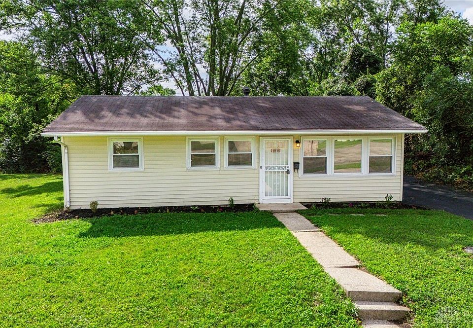 1st image of 4930 Porterfield Dr