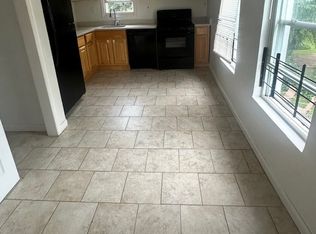 1109 George St FLOOR 2, Plainfield, NJ 07062