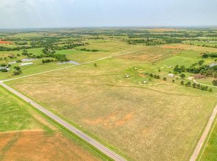 1 S Cimarron Rd #1, Tuttle, OK 73089