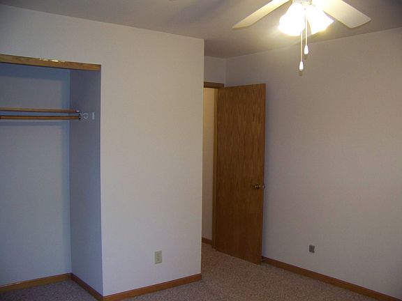 2nd image of 8865 S Oak Park Dr APT 8