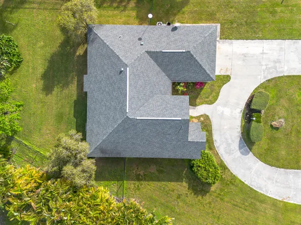 2150 SE 9th Avenue, Okeechobee, FL 34974