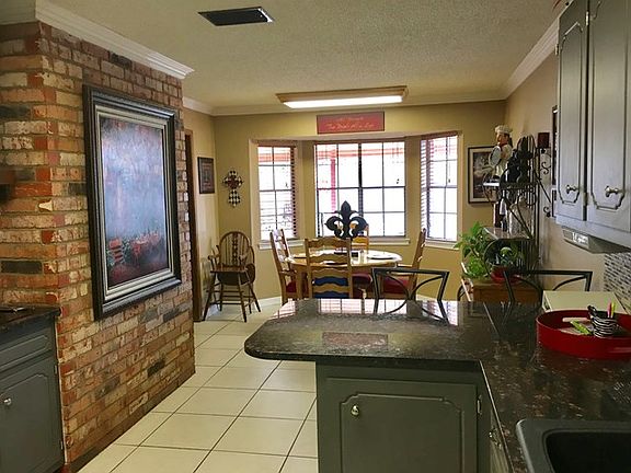 5th image of 3803 Permian Ct