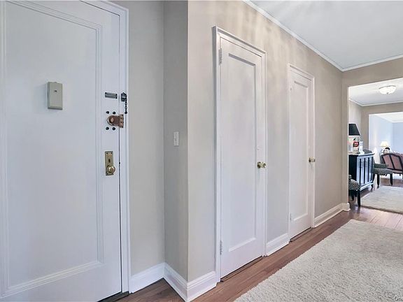 3rd image of 50 N Broadway APT 3C