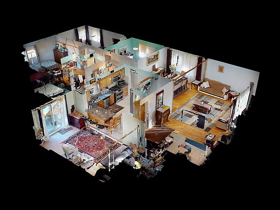 2nd image of 8445 Lawndale Ave