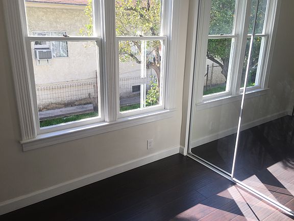 4th image of 474 E Avenue 28