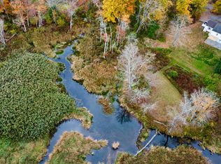 15 Duck Pond Rd, Litchfield, CT 06759