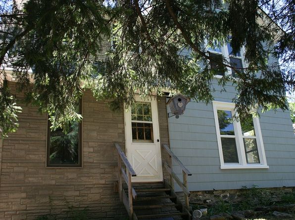 175 Prospect Ave