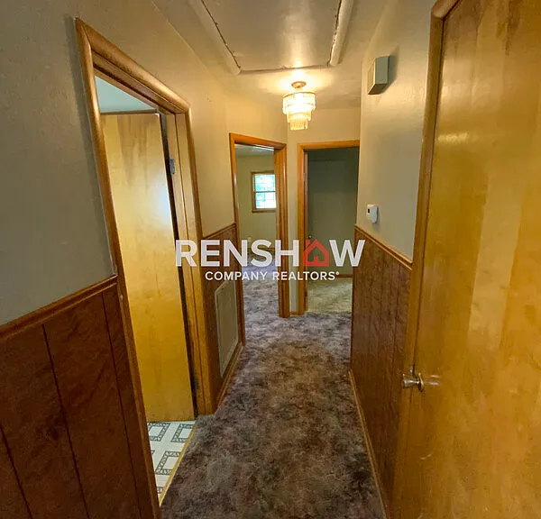 907 Sycamore St — Photo 9