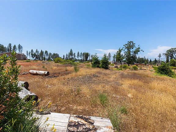 5th image of 6368 Graham Rd