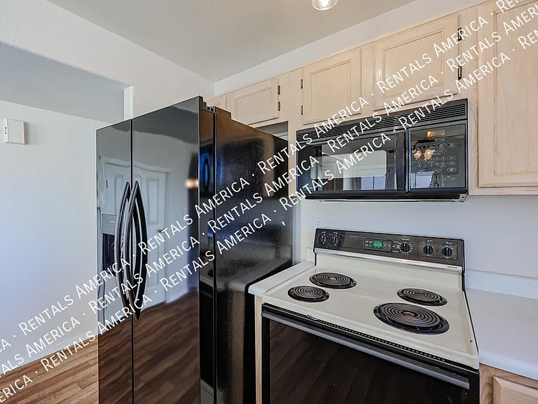 1902 N Barkley #7 — Photo 15