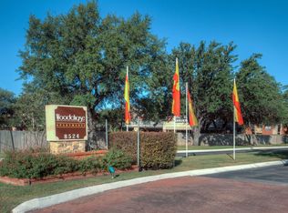 8524 Burnet Rd #4-428, Austin, TX 78757