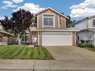 8325 Scrub Oak Way, Antelope, CA