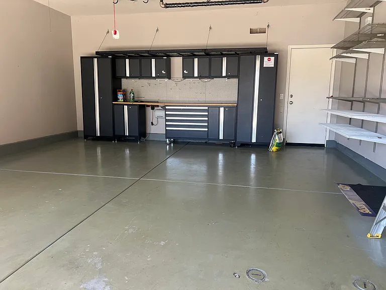 1338 Pyramid Peak St — Photo 8