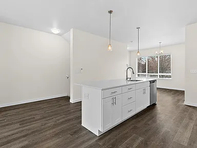 4 Bedroom 3 Bath 1994 sq ft