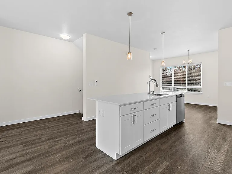 Chambers Reserve Townhomes — Photo 41