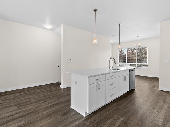 3725 Wildspitz St SE #3179-A