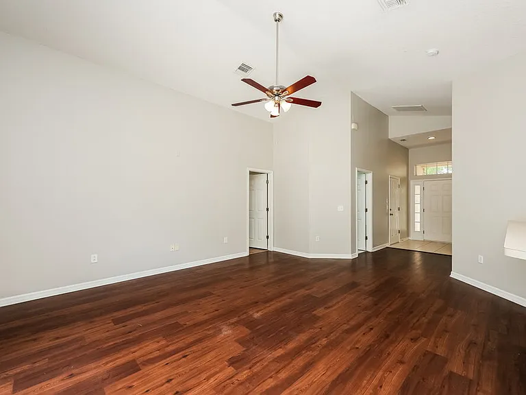10313 Celtic Ash Dr — Photo 3
