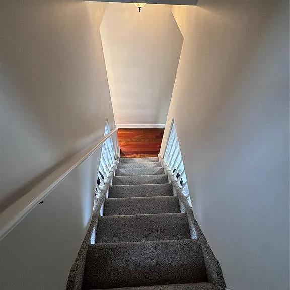 1527 Pierre Ave — Photo 15