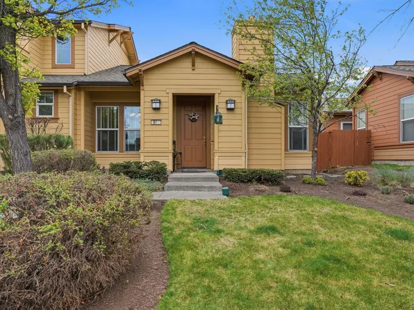 61 SW Taft Ave, Bend, OR 97702