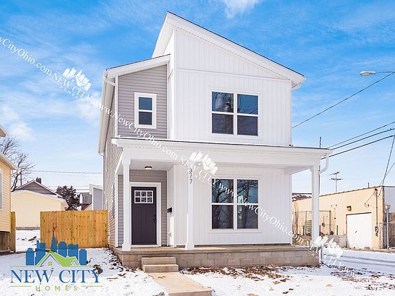 3rd image of 377 Brehl Ave