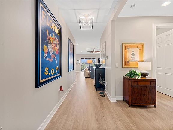 3rd image of 28177 Seasons Tide AVE