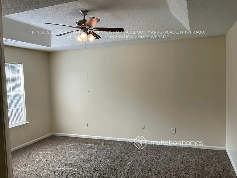 7135 Badenoch Ct — Photo 8