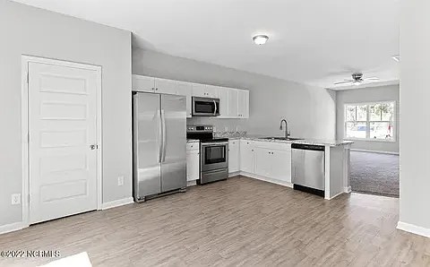 133 Buckhorn Ave — Photo 7