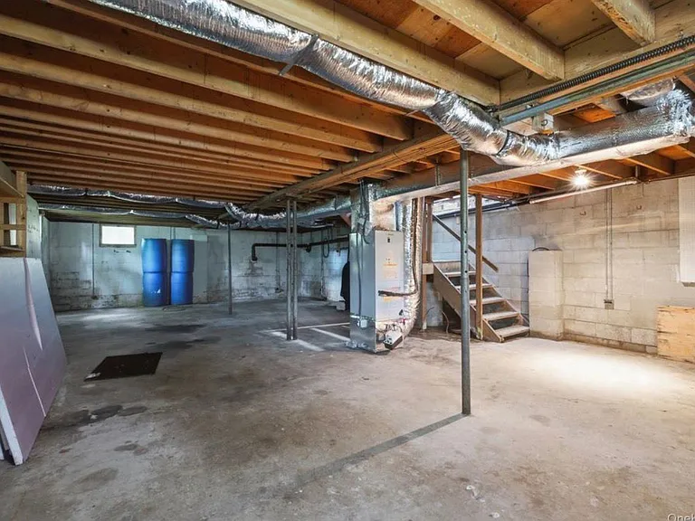63 Rio Dam Rd #1 — Photo 12