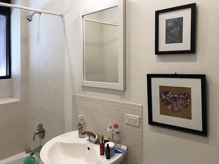1855 N Washtenaw Ave #1R — Photo 13
