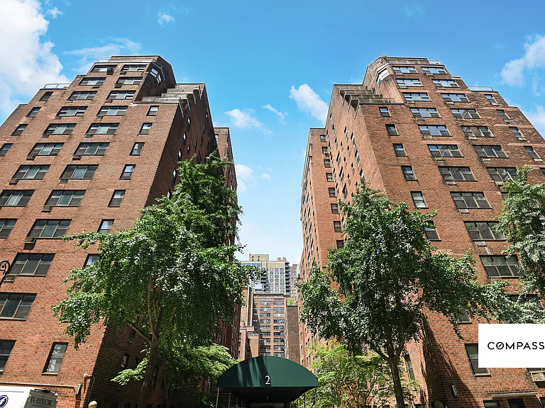 2 Tudor City Pl #GPS — Photo 12