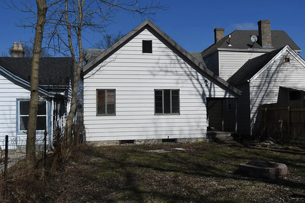 Property photo 5