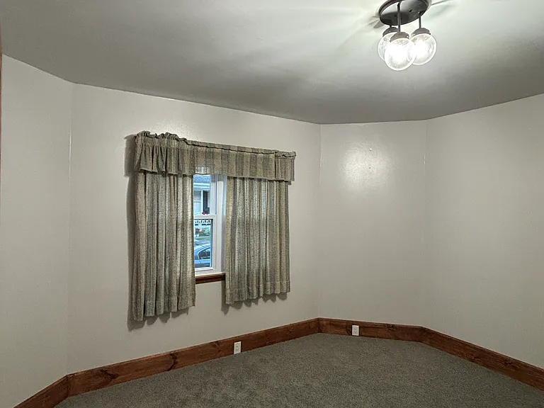 284A Washington St #A — Photo 18