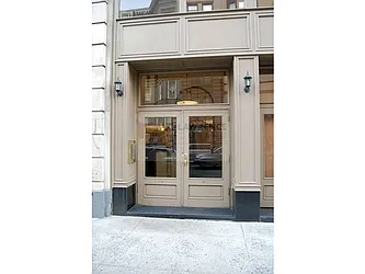 Rented by Aclawrence