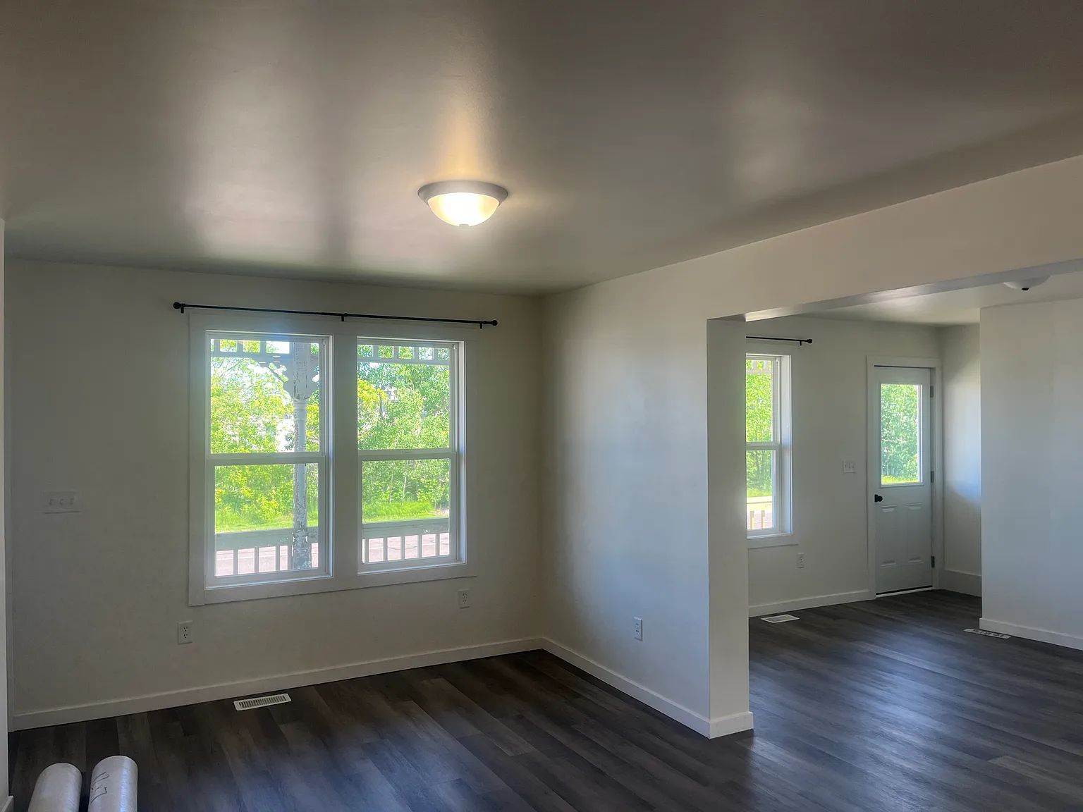 4 bed, 1800 sqft, $1,900 — Photo 4